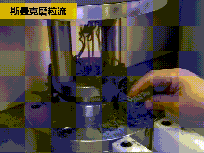 <a href='http://m.jinchengle.cn' target='_blank'><u>交叉孔去毛刺</u></a>