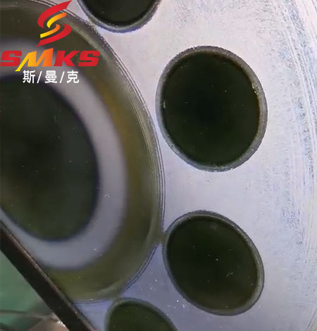 <a href='http://m.jinchengle.cn' target='_blank'><u>交叉孔去毛刺</u></a>