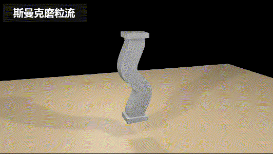 彎曲<a href='http://m.jinchengle.cn' target='_blank'><u>內(nèi)孔拋光</u></a>