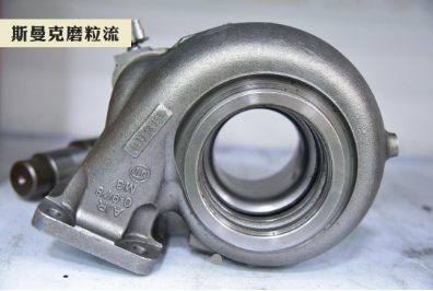 磨粒流<a href='http://m.jinchengle.cn' target='_blank'><u>去毛刺機(jī)</u></a>