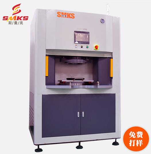 <a href='http://m.jinchengle.cn' target='_blank'><u>流體拋光機</u></a>使用注意事項