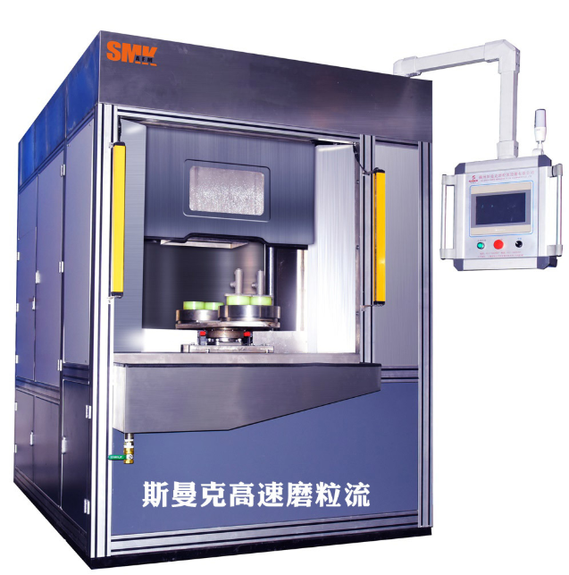 <a href='http://m.jinchengle.cn' target='_blank'><u>交叉孔去毛刺</u></a>