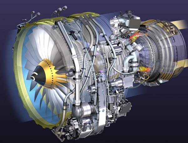 <a href='http://m.jinchengle.cn' target='_blank'><u>流體拋光機(jī)</u></a>