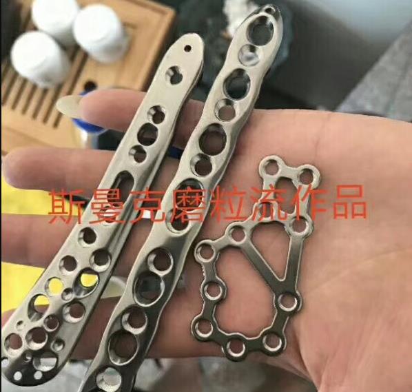 <a href='http://m.jinchengle.cn' target='_blank'><u>流體拋光機(jī)</u></a>