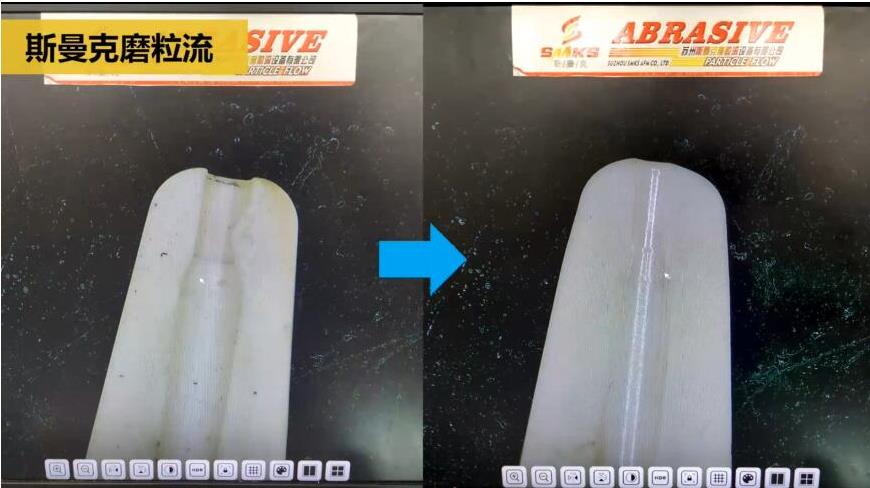 精密陶瓷零件<a href='http://m.jinchengle.cn' target='_blank'><u>內(nèi)孔拋光</u></a>