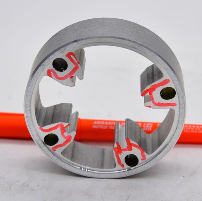 <a href='http://m.jinchengle.cn' target='_blank'><u>內(nèi)孔去毛刺</u></a>