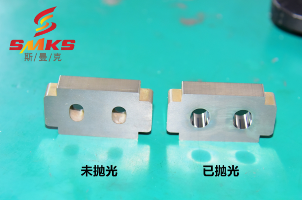 <a href='http://m.jinchengle.cn' target='_blank'><u>去毛刺機(jī)</u></a>