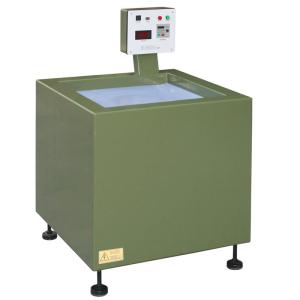 <a href='http://m.jinchengle.cn' target='_blank'><u>去毛刺機(jī)</u></a>
