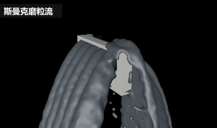 <a href='http://m.jinchengle.cn' target='_blank'><u>去毛刺機(jī)</u></a>