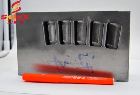 <a href='http://m.jinchengle.cn' target='_blank'><u>去毛刺機(jī)</u></a>