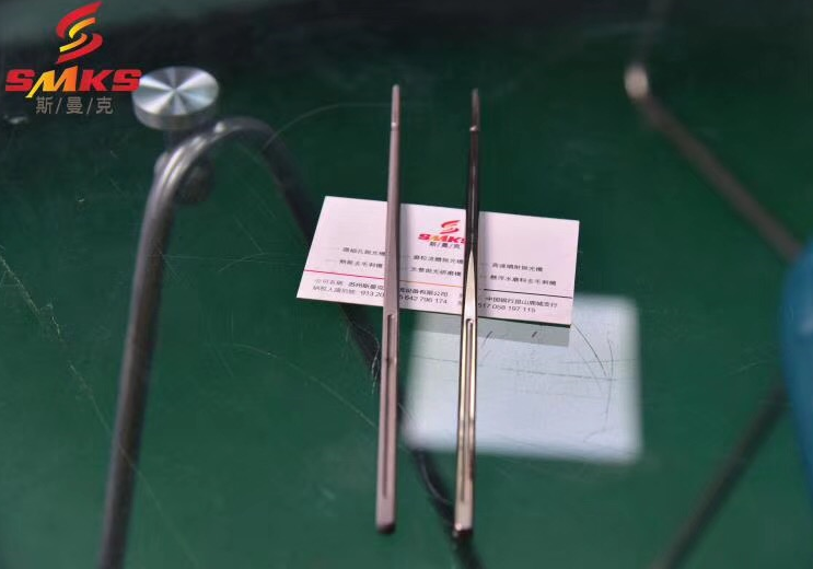 <a href='http://m.jinchengle.cn' target='_blank'><u>流體拋光機</u></a>