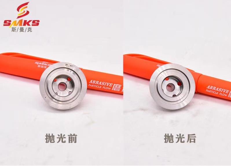 自動(dòng)<a href='http://m.jinchengle.cn' target='_blank'><u>去毛刺機(jī)</u></a>