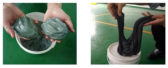 自動(dòng)<a href='http://m.jinchengle.cn' target='_blank'><u>去毛刺機(jī)</u></a>化學(xué)拋光,擠壓研磨機(jī),<a href='http://m.jinchengle.cn' target='_blank'><u>去毛刺機(jī)</u></a>,拋光機(jī),鏡面拋光