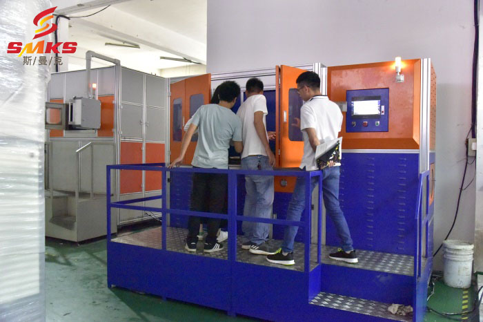 <a href='http://m.jinchengle.cn' target='_blank'><u>內(nèi)孔拋光</u></a>