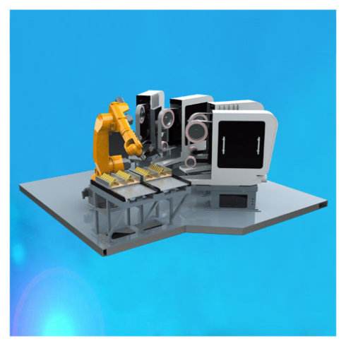 <a href='http://m.jinchengle.cn' target='_blank'><u>去毛刺機</u></a>