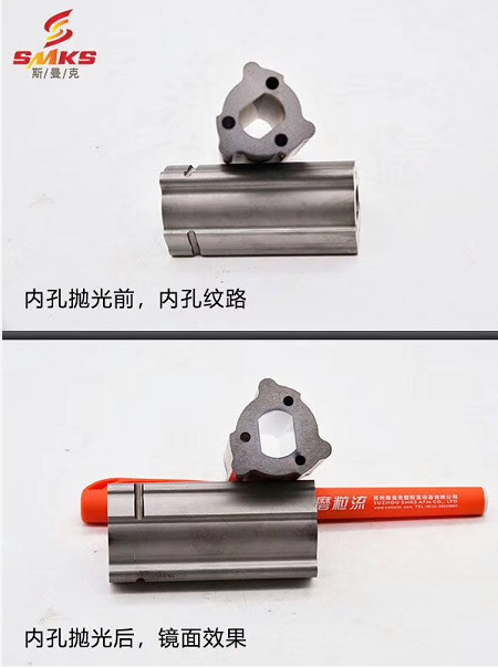<a href='http://m.jinchengle.cn' target='_blank'><u>內(nèi)孔拋光</u></a>
