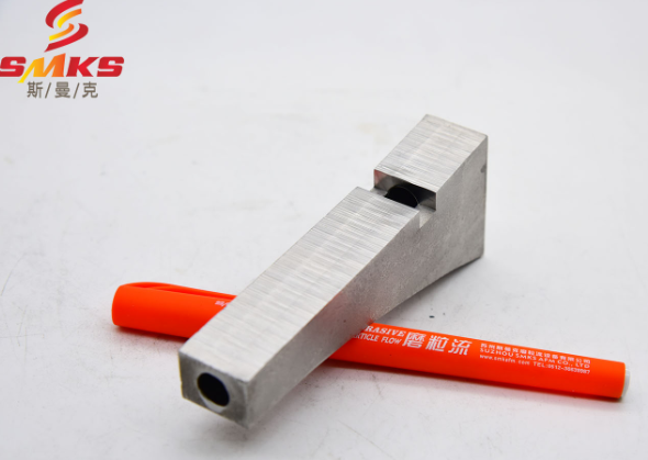 磨粒流<a href='http://m.jinchengle.cn' target='_blank'><u>內(nèi)孔拋光</u></a>