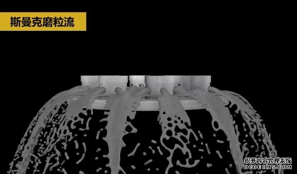 分享一個<a href='http://m.jinchengle.cn' target='_blank'><u>交叉孔去毛刺</u></a>的案例